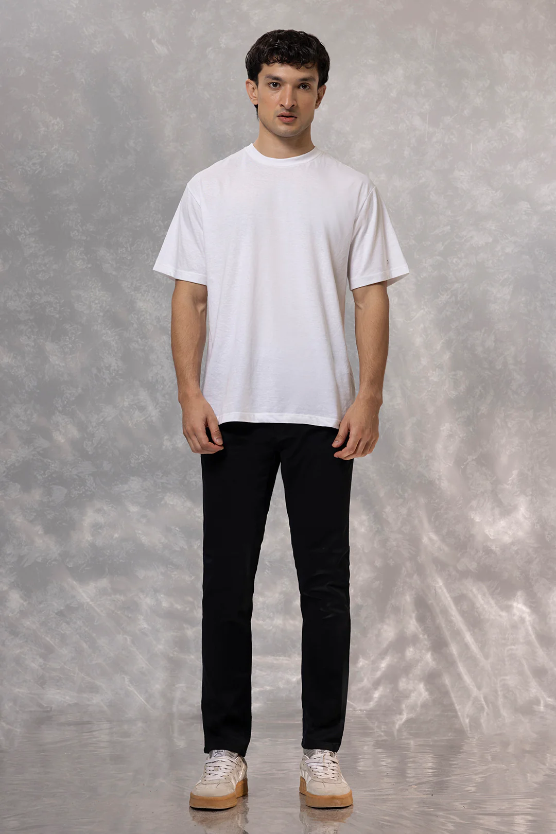 Signature Chino - E005 - Image 41