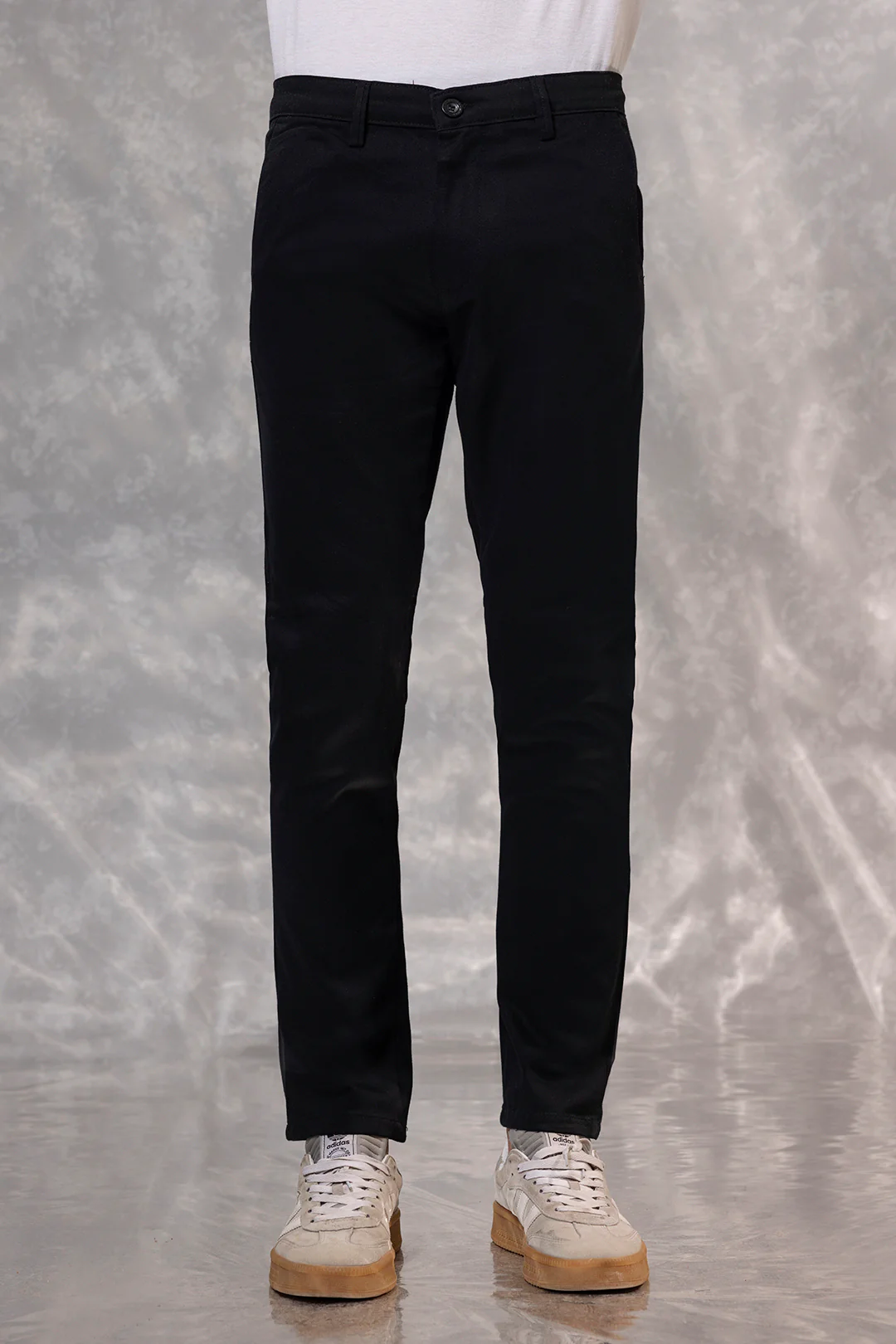 Signature Chino - E005 - Image 46