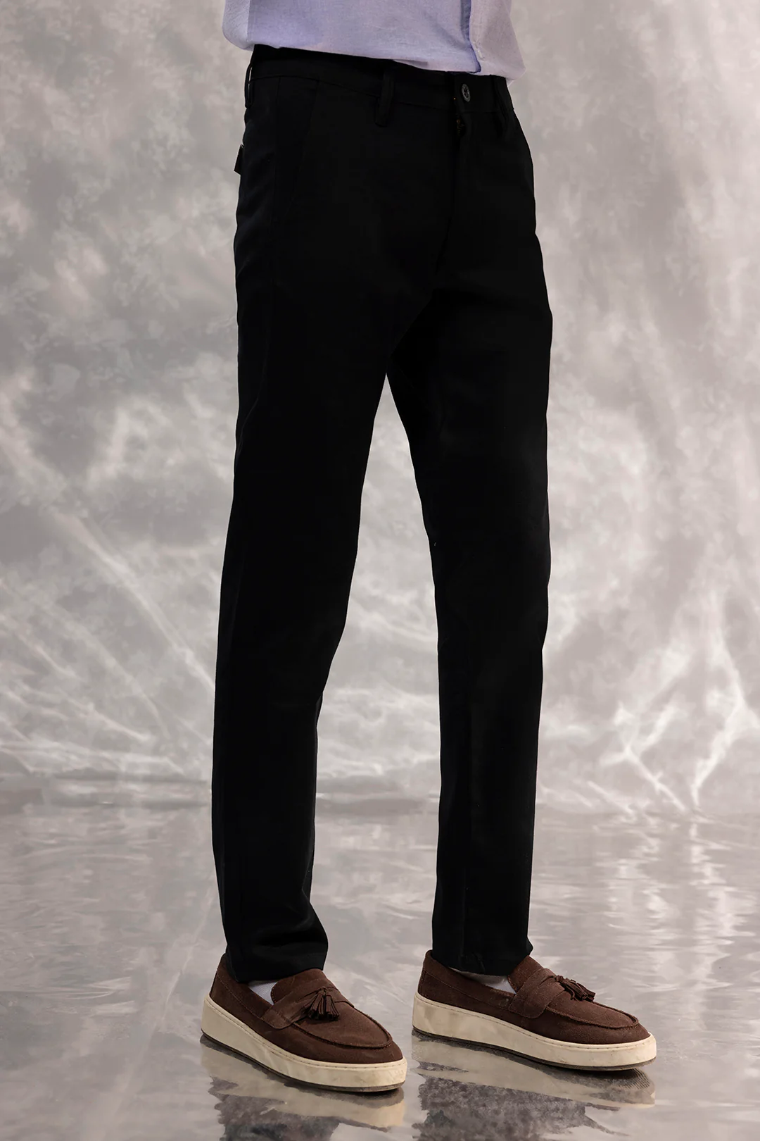 Signature Chino - E005 - Image 49
