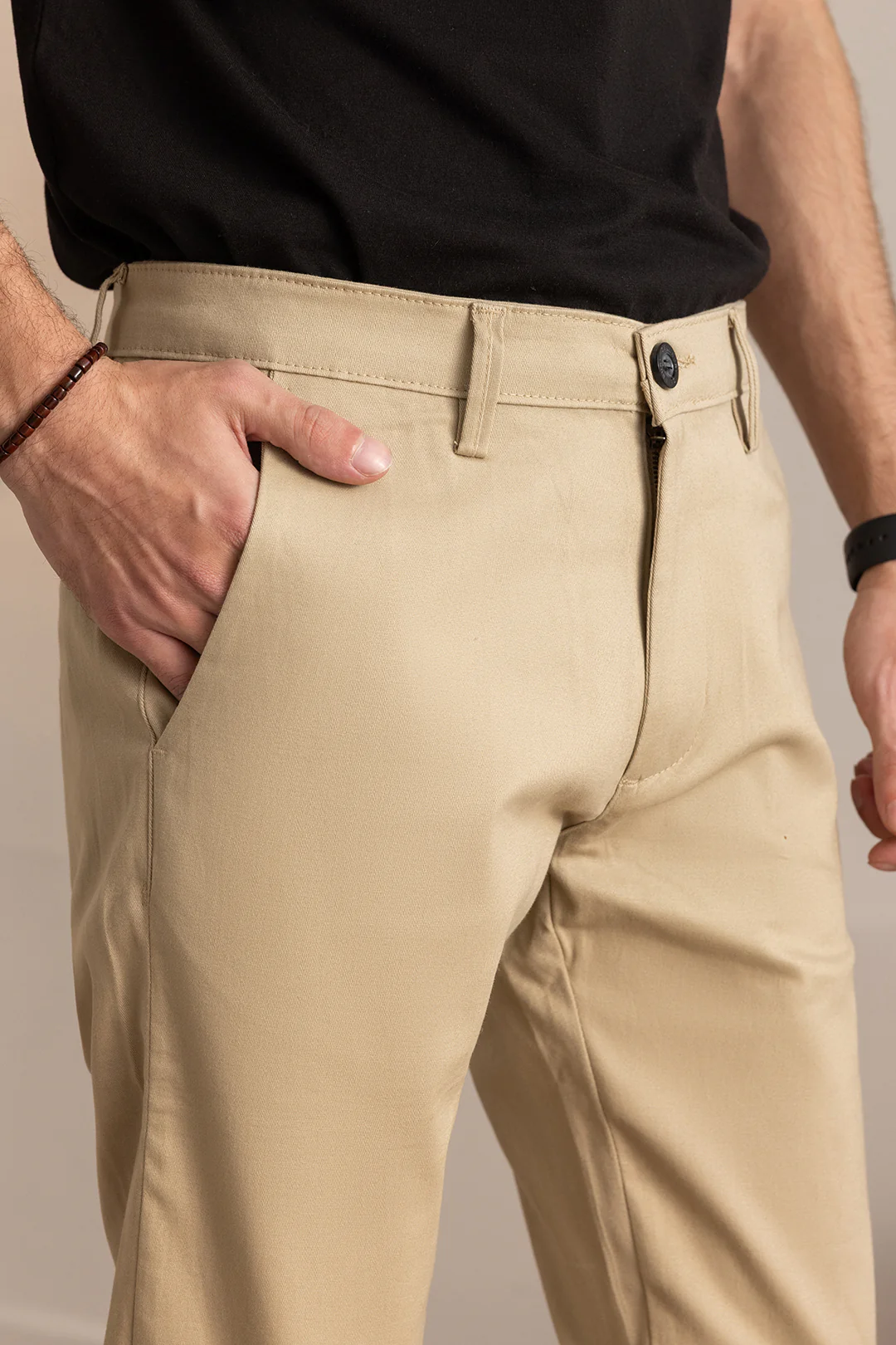 Signature Chino - E005 - Image 3