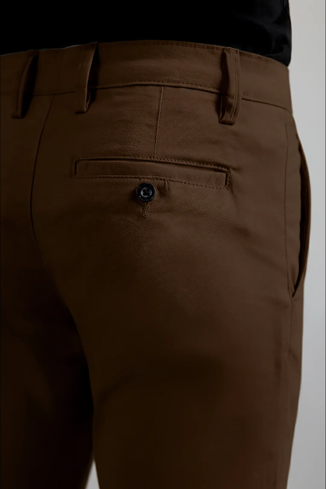 Signature Chino - E005 - Image 2