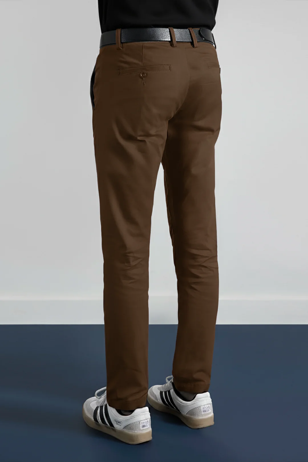 Signature Chino - E005 - Image 3