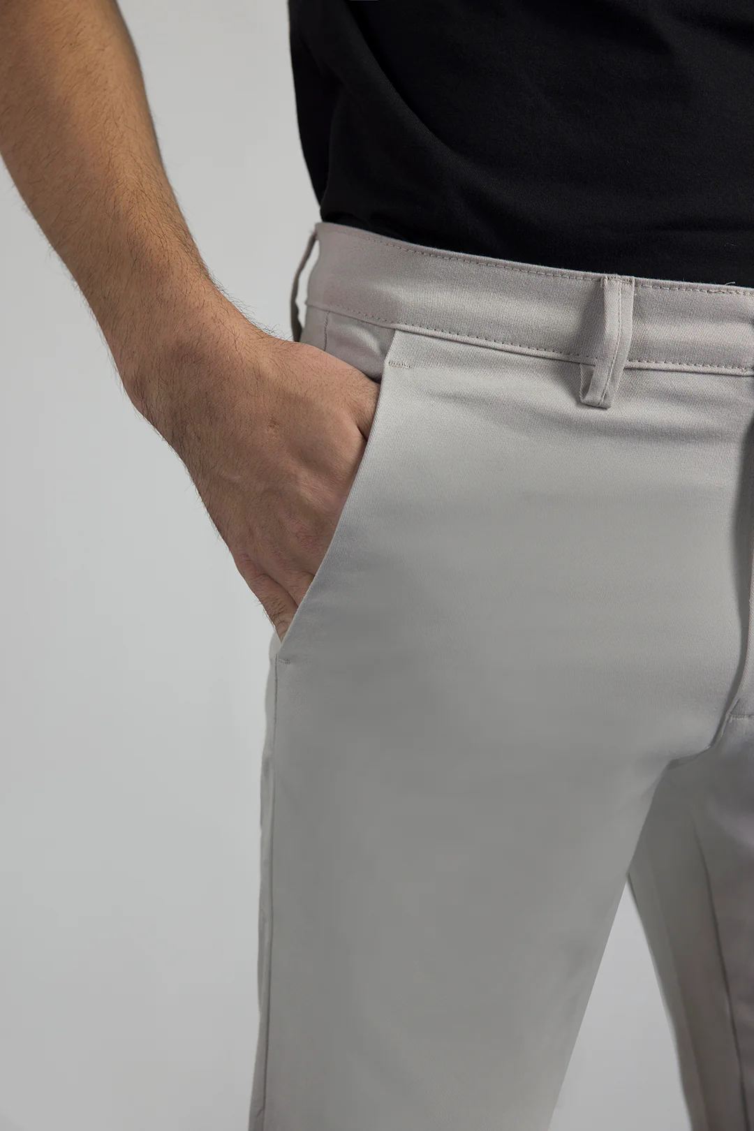Signature Chino - E005 - Image 2