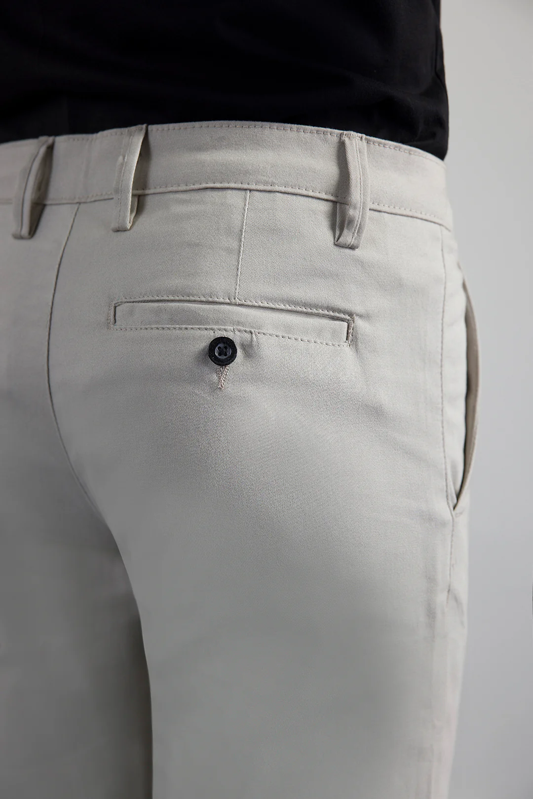 Signature Chino - E005 - Image 6