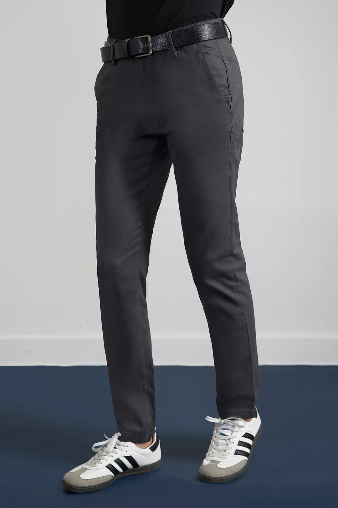 Signature Chino - E005 - Image 2