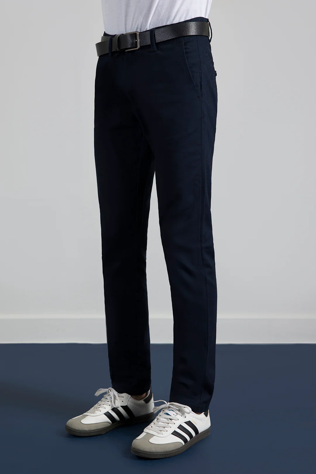 Signature Chino - E005
