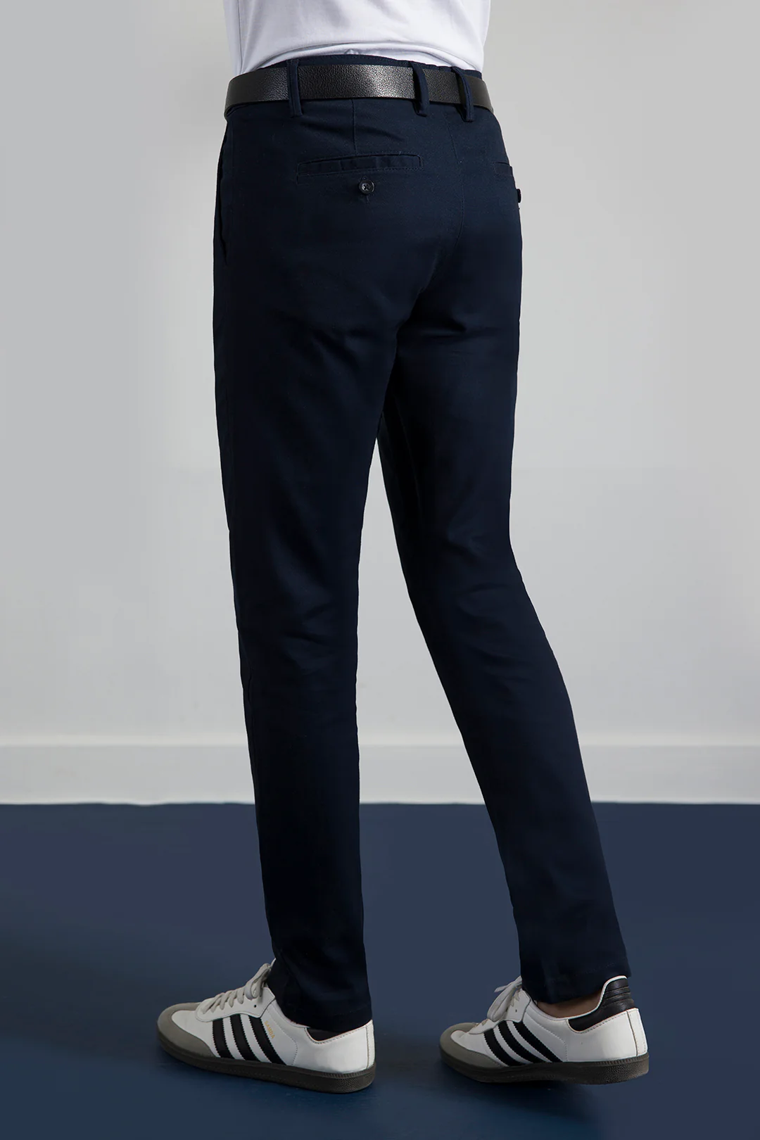 Signature Chino - E005 - Image 3