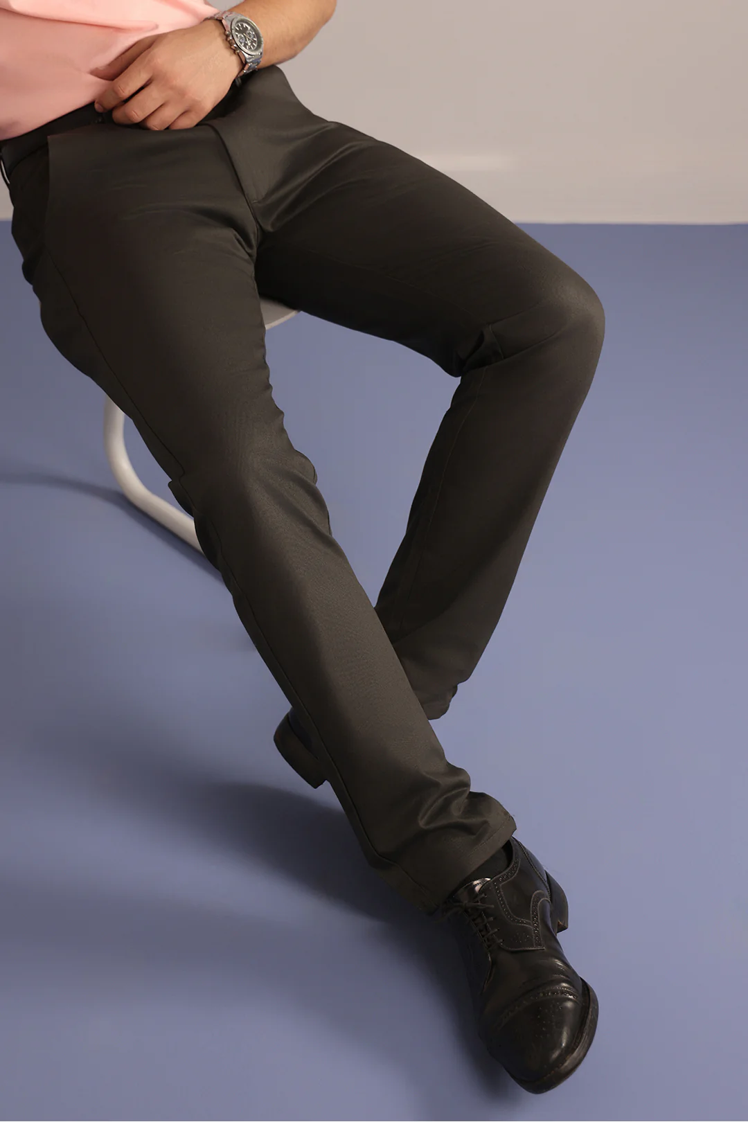 Signature Chino - S001 - Image 54