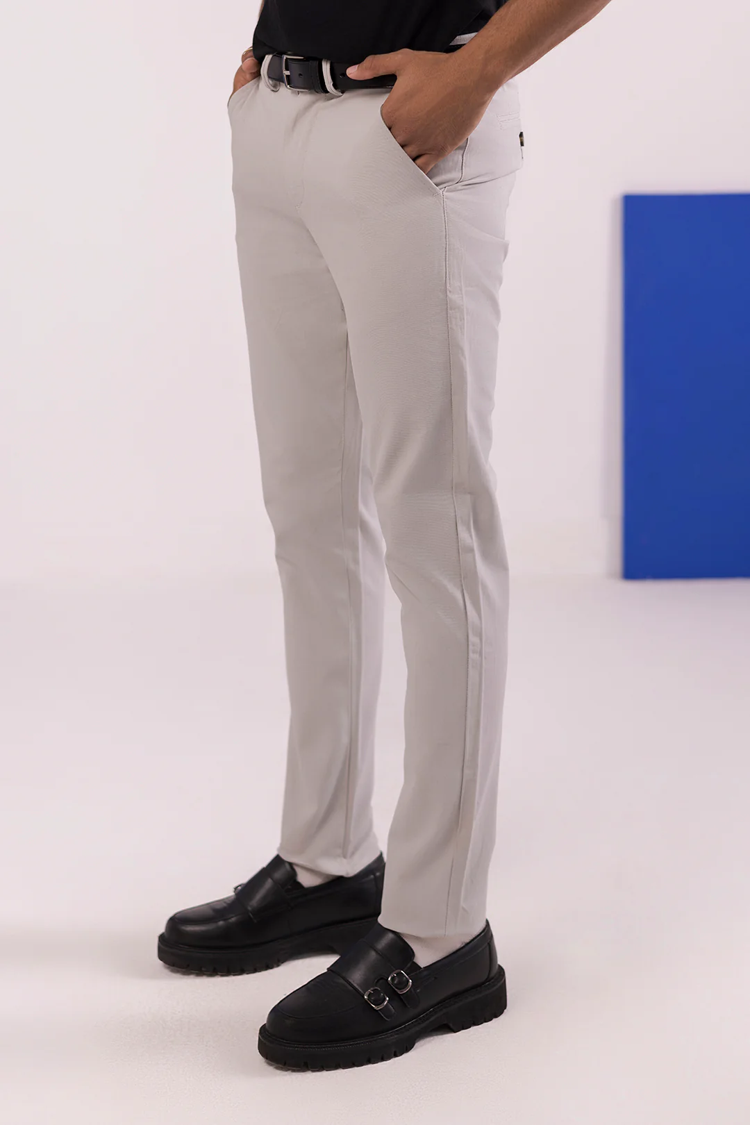 Signature Chino - S001 - Image 2