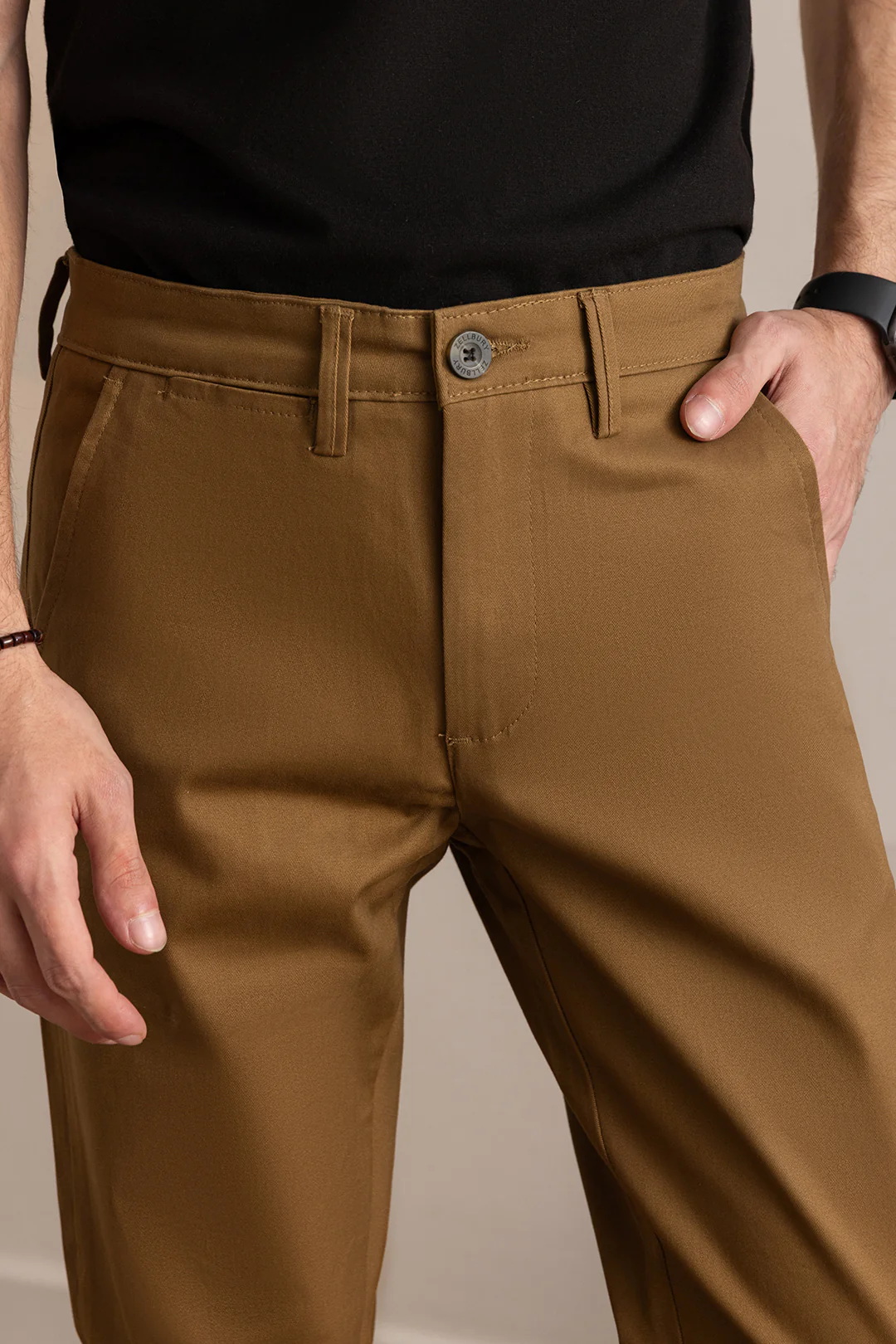 Signature Chino - S003 - Image 3