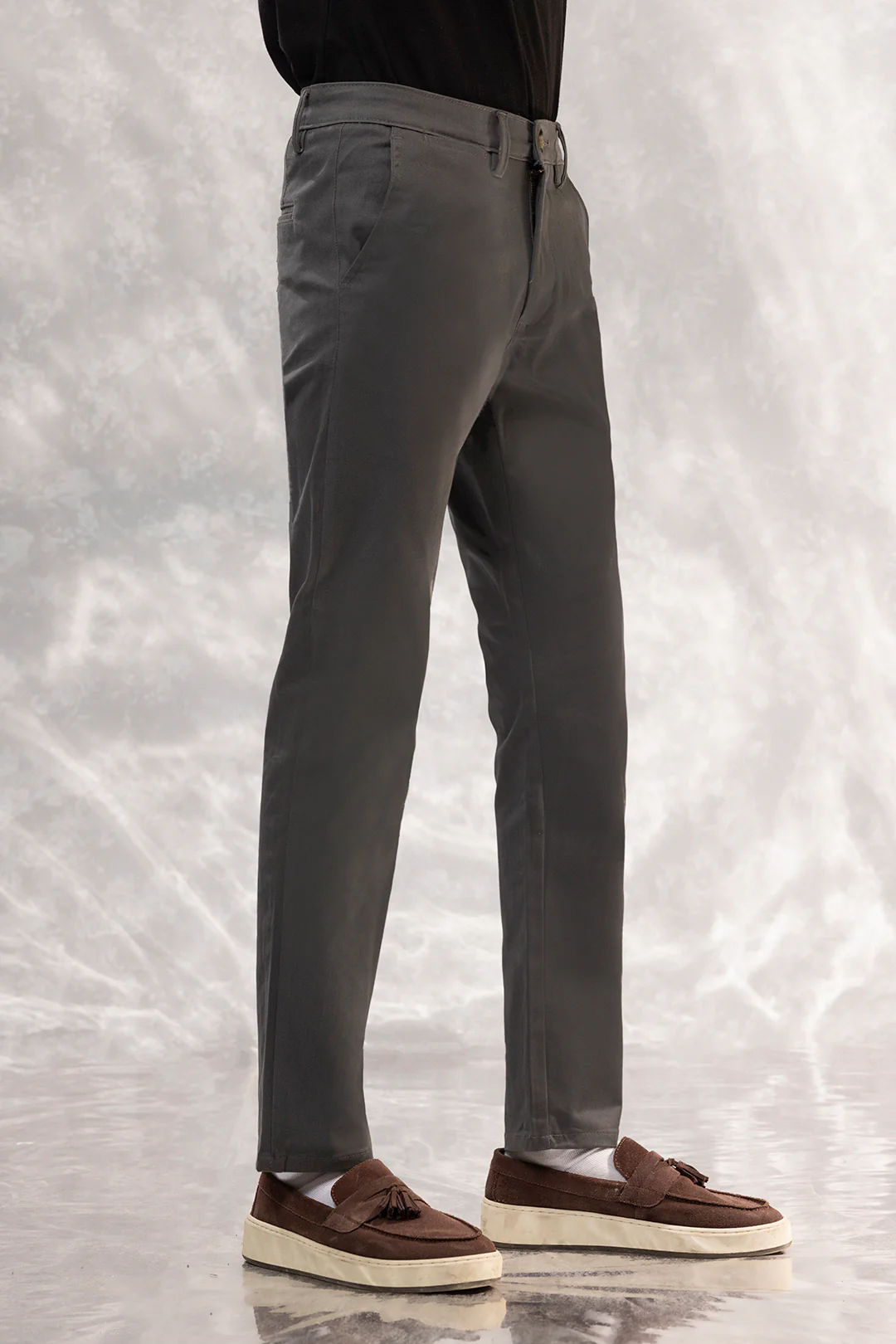 Signature Chino - S003 - Image 2