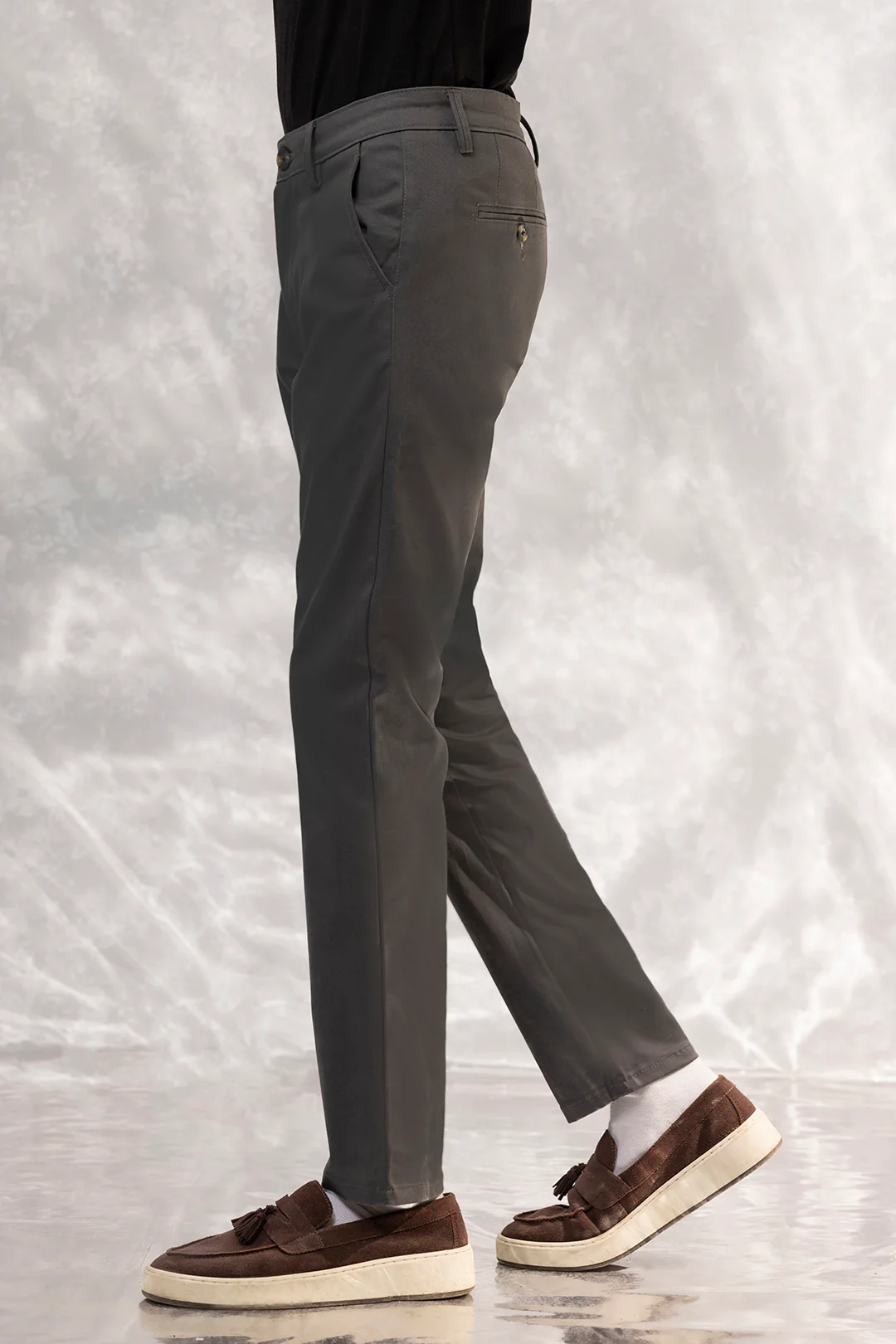 Signature Chino - S003 - Image 3