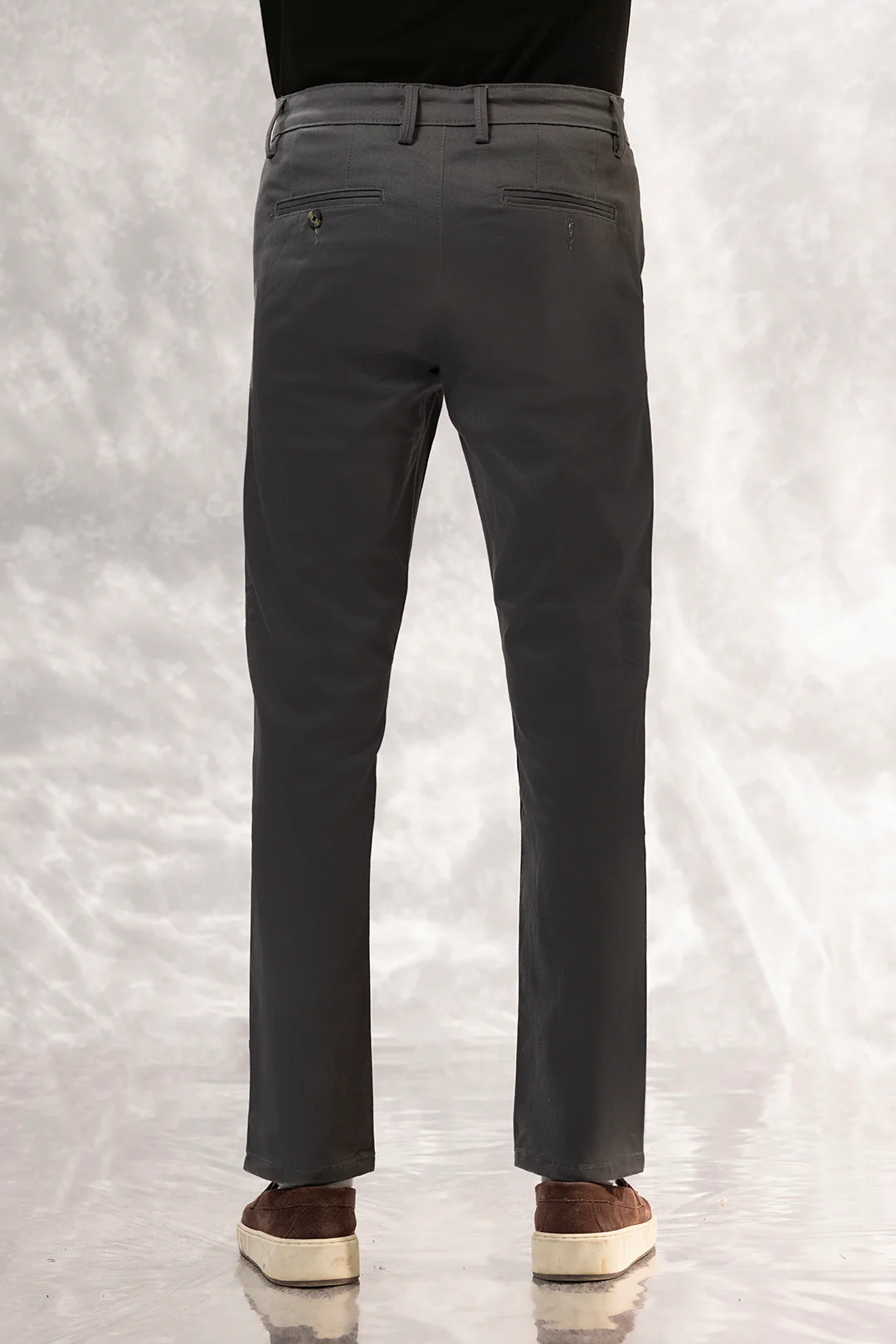 Signature Chino - S003 - Image 4