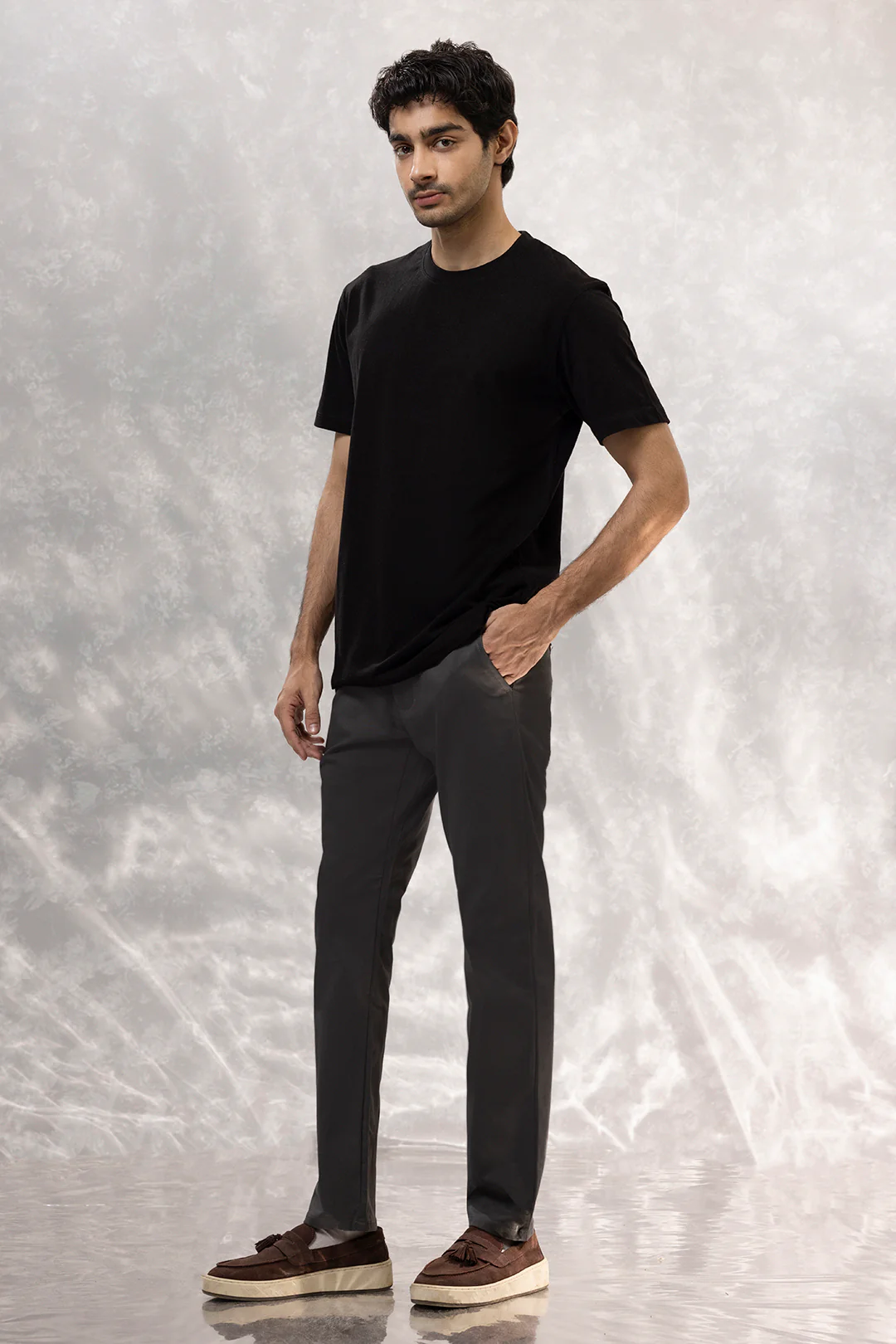 Signature Chino - S003 - Image 5