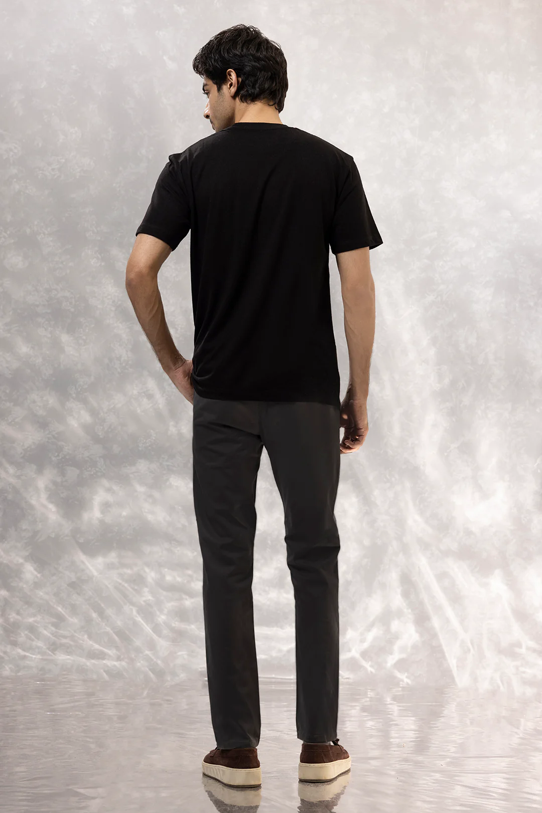 Signature Chino - S003 - Image 7