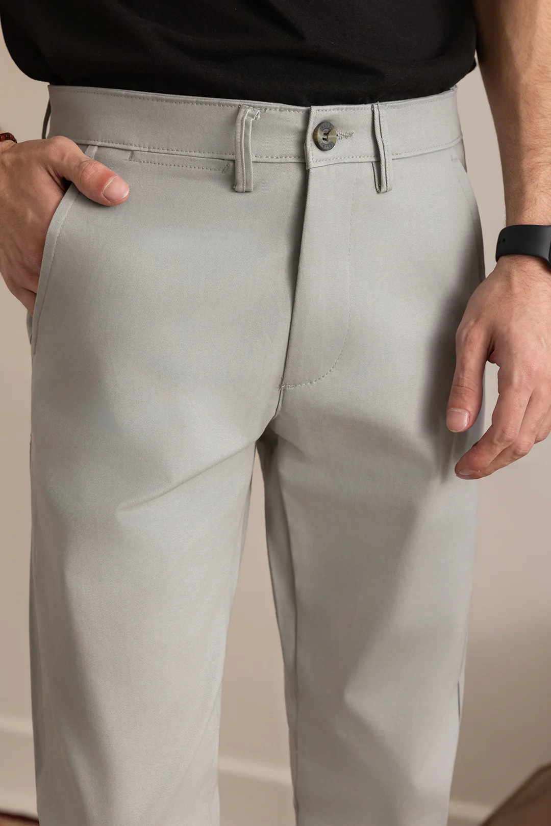 Signature Chino - S003 - Image 3