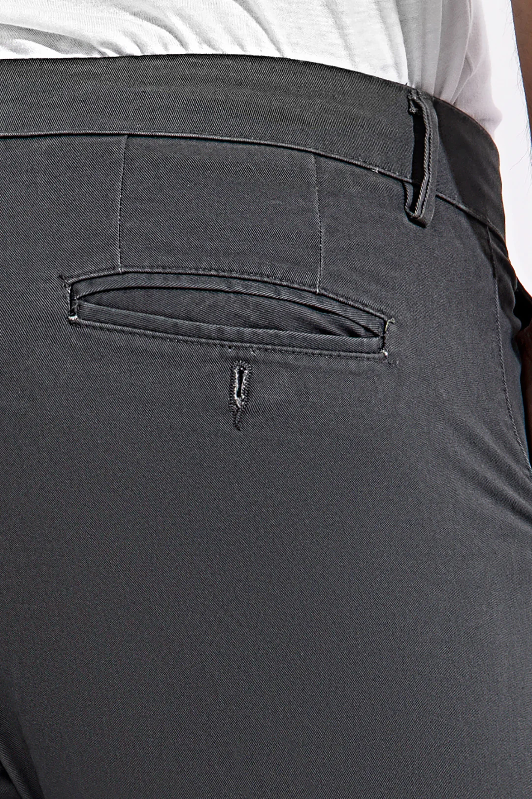 Signature Chinos - S223 - Image 51