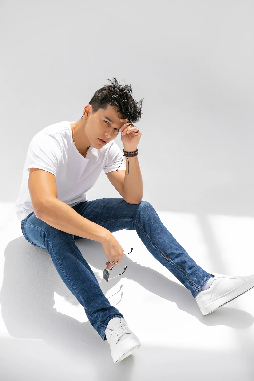 Signature Denim - 1001 - Image 3
