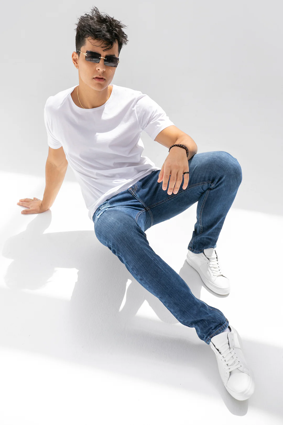 Signature Denim - 1001 - Image 5