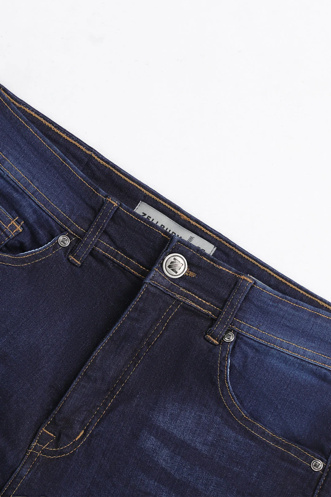 Signature Denim - 1062 - Image 2