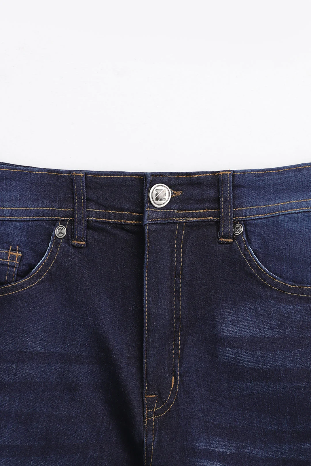 Signature Denim - 1062 - Image 3