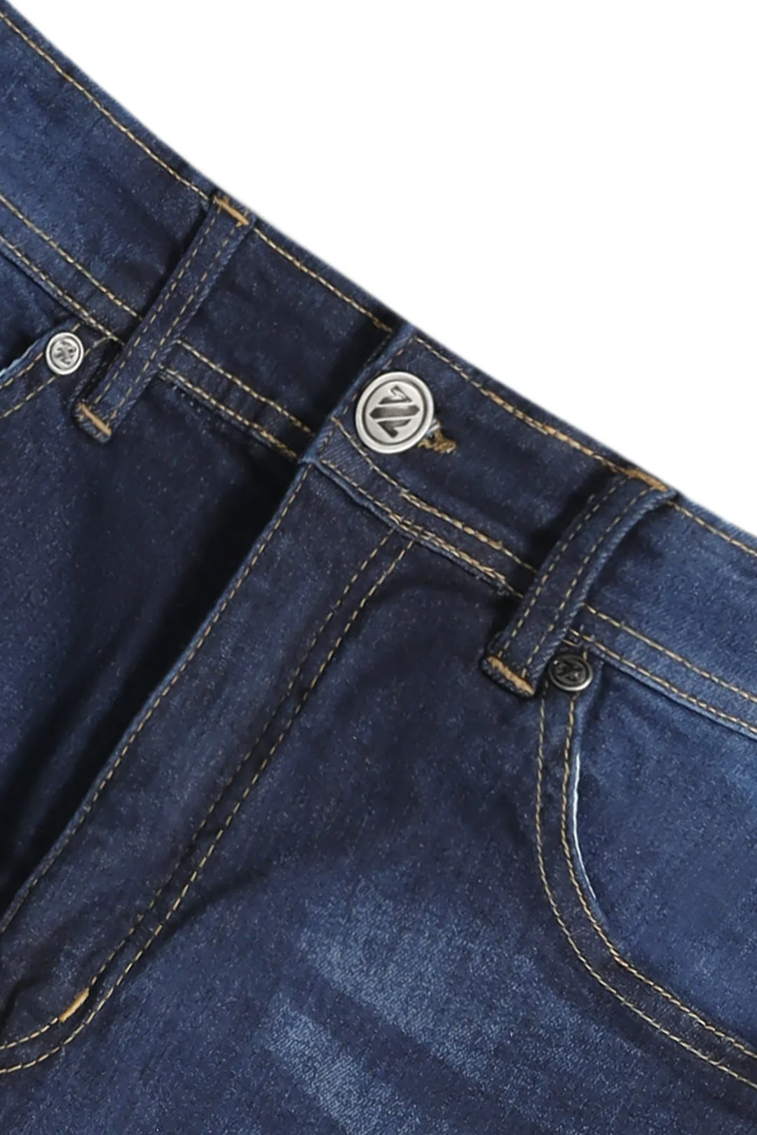 Signature Denim - 1062 - Image 4