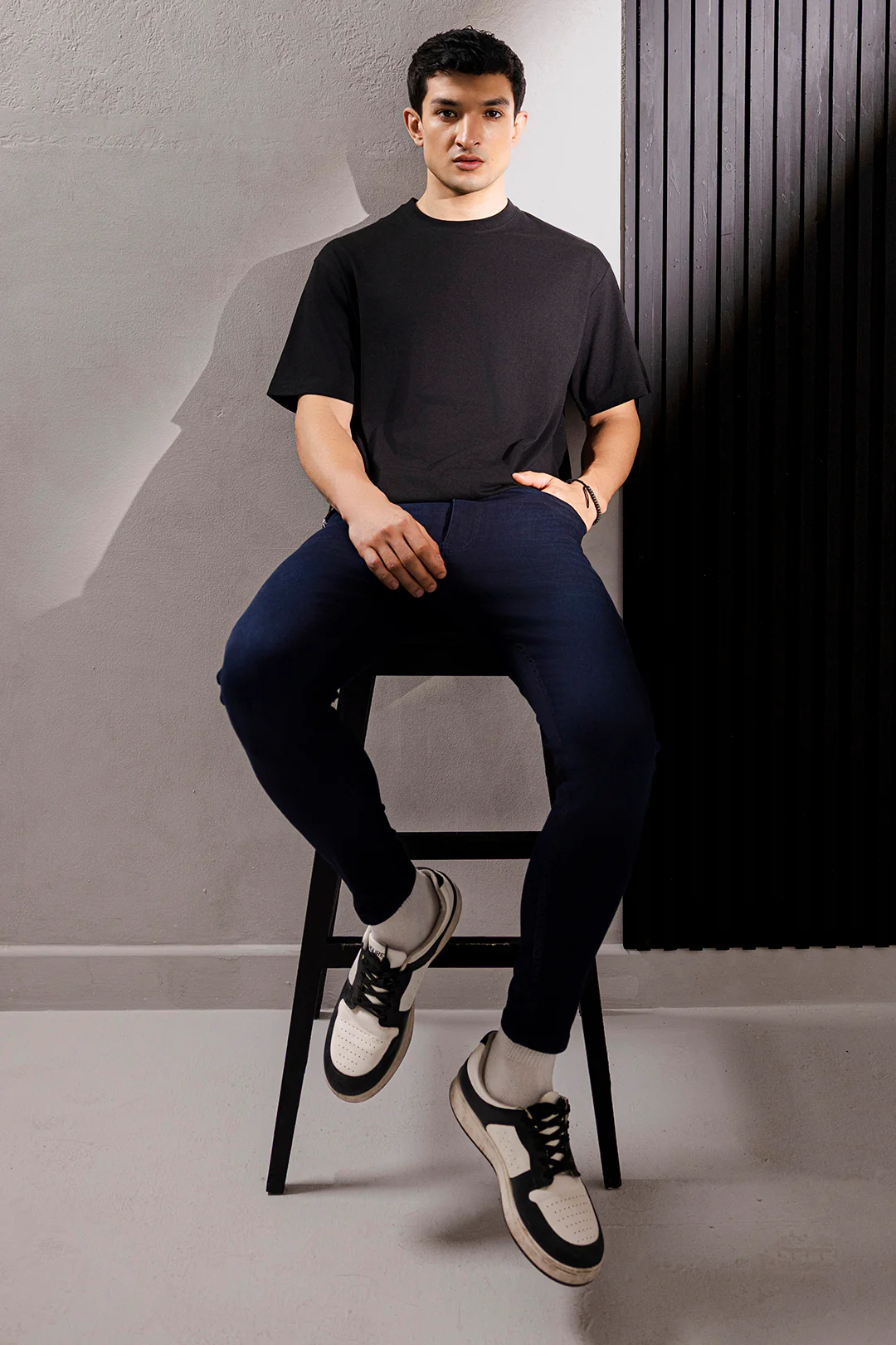 Signature Denim - CF001 - Image 10