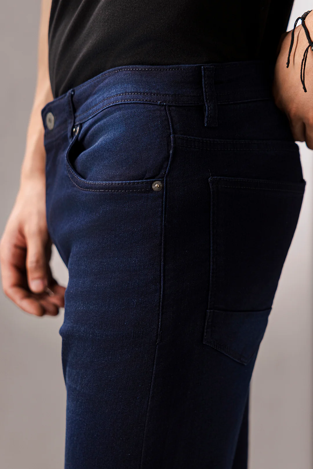 Signature Denim - CF001 - Image 11