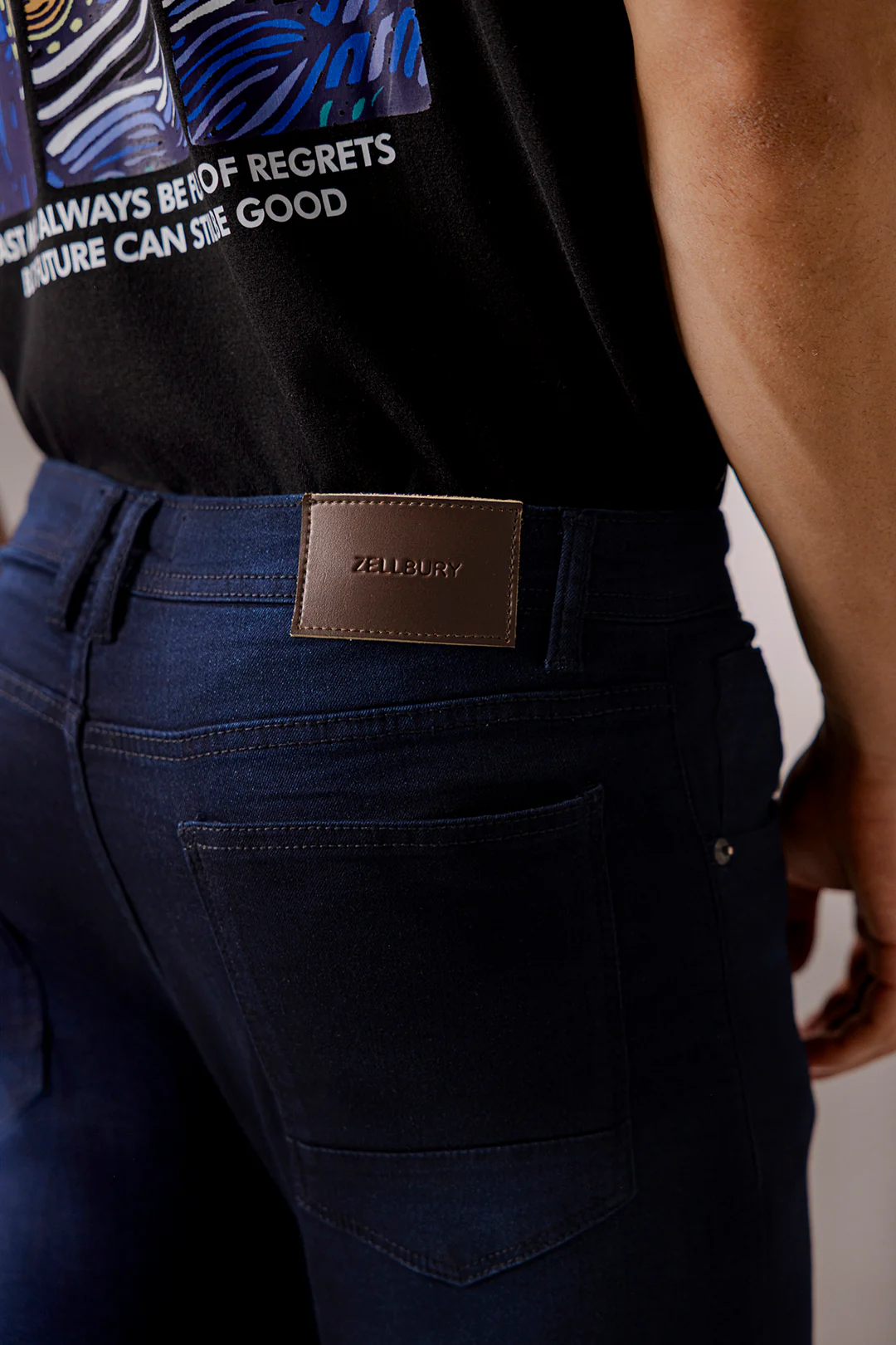 Signature Denim - CF001 - Image 12