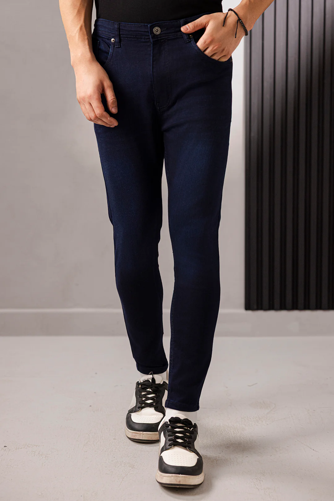 Signature Denim - CF001 - Image 13
