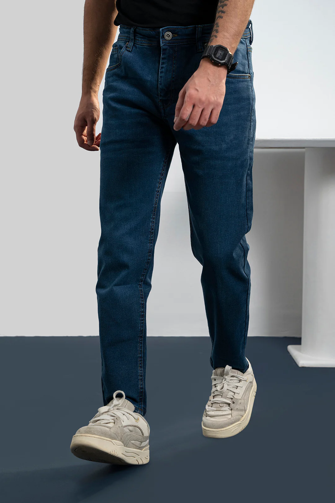 Signature Denim - CF001 - Image 14