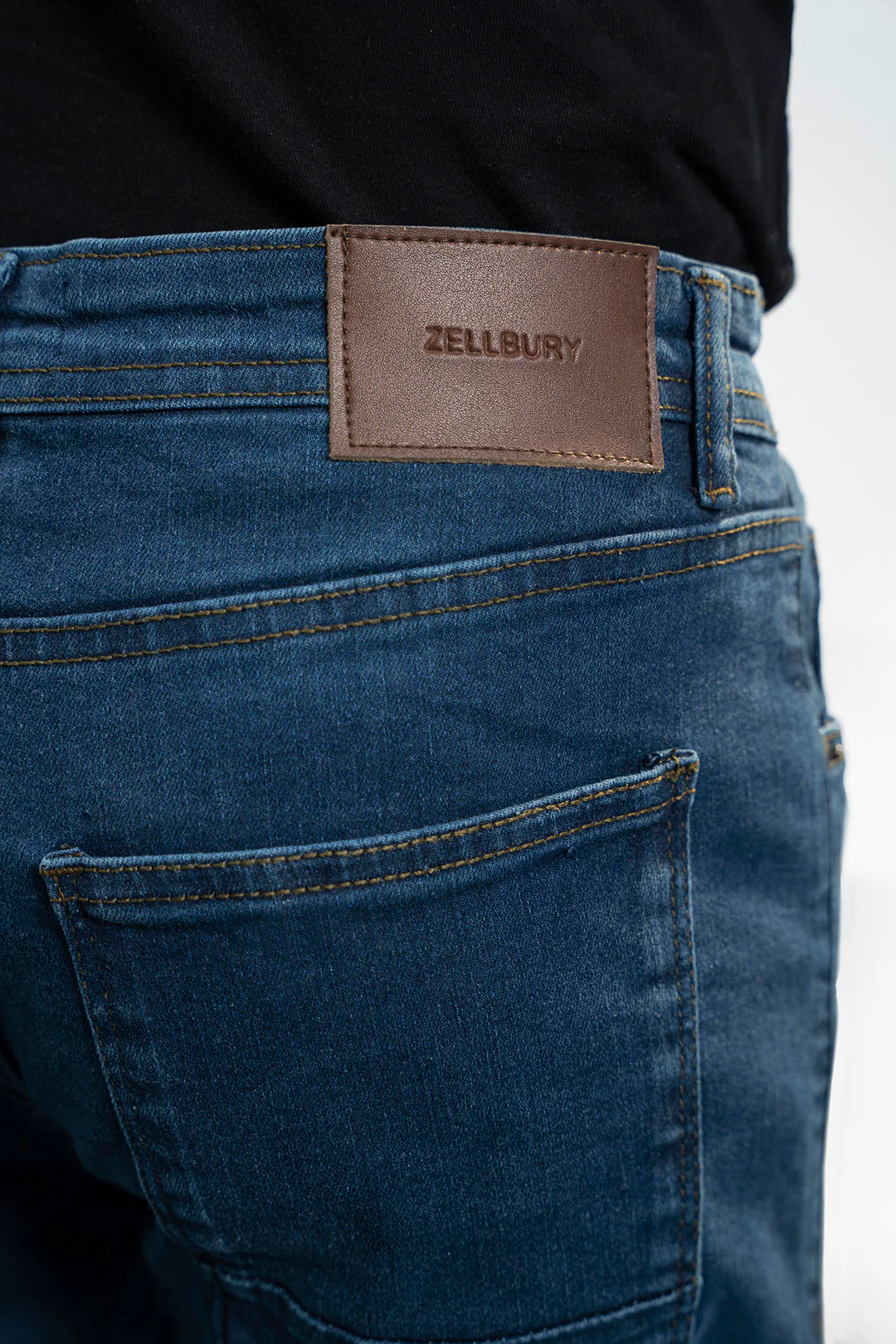 Signature Denim - CF001 - Image 17