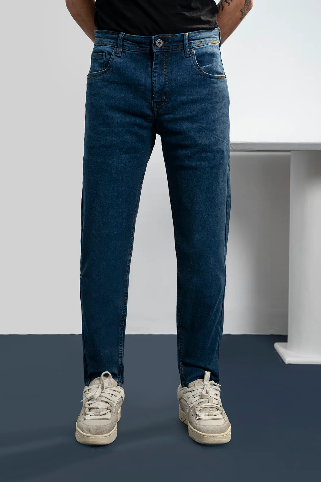 Signature Denim - CF001 - Image 18