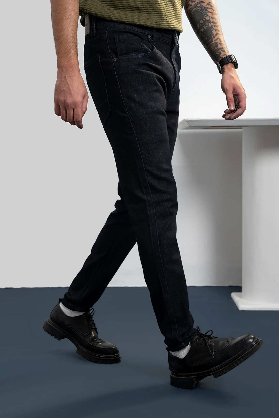 Signature Denim - CF001 - Image 22