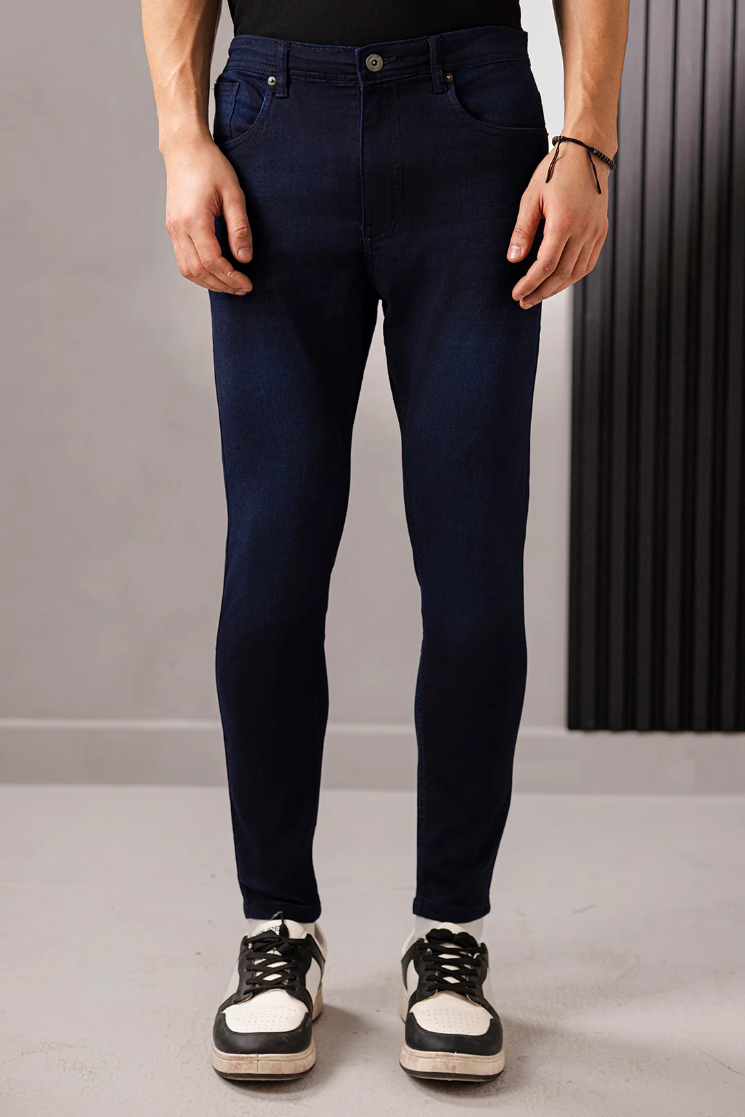 Signature Denim - CF001 - Image 5