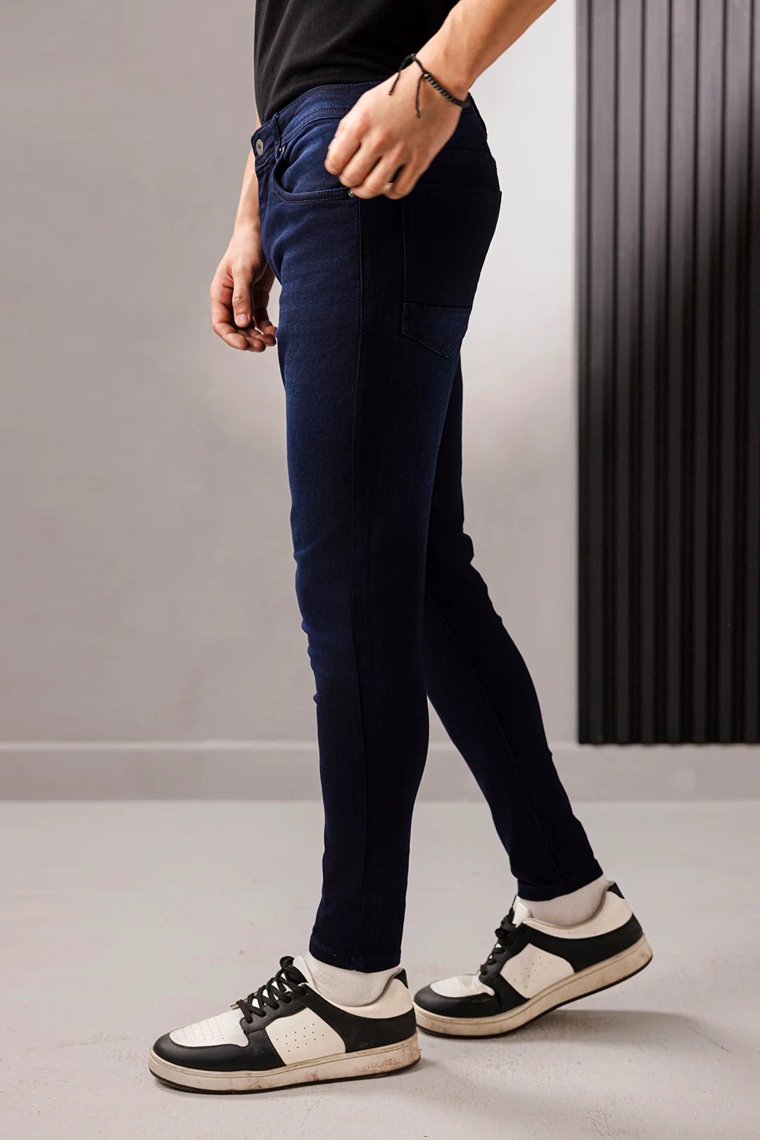 Signature Denim - CF001 - Image 6