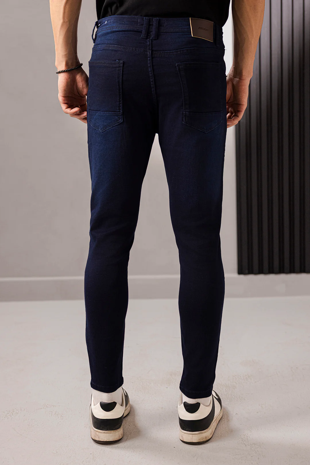 Signature Denim - CF001 - Image 7