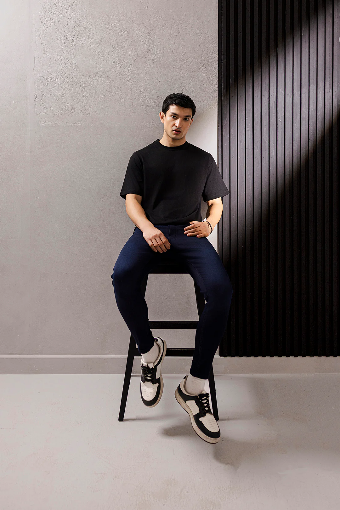 Signature Denim - CF001 - Image 8