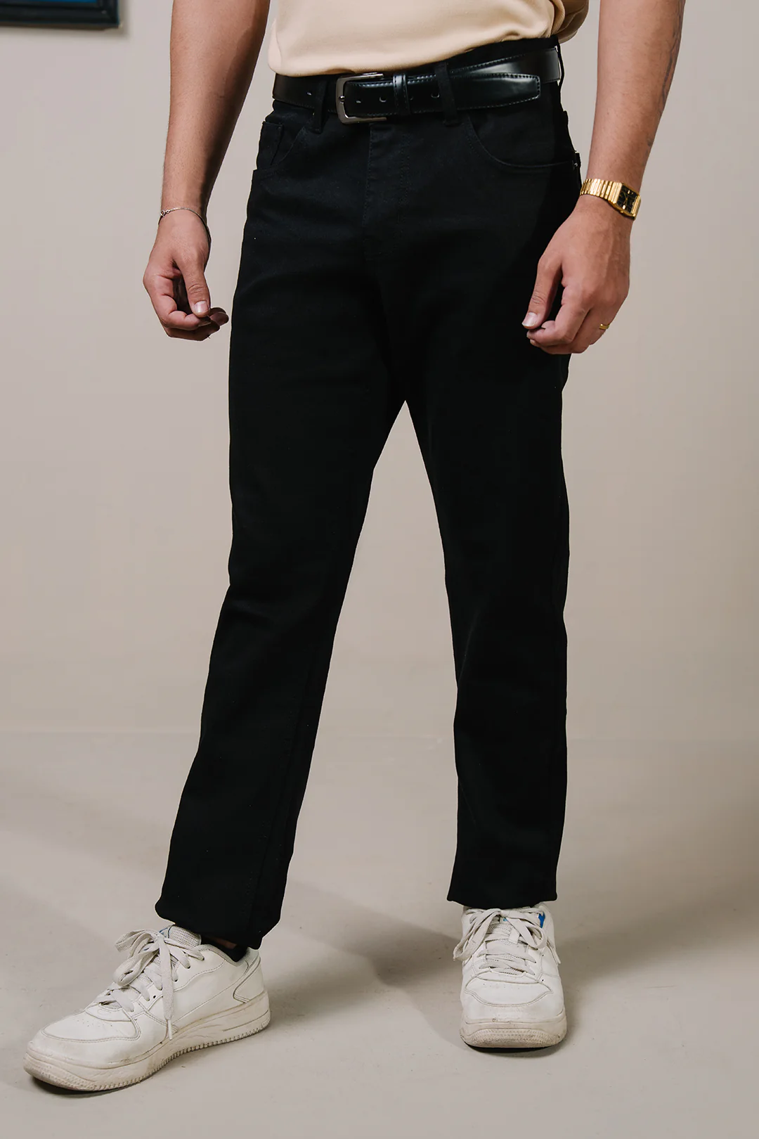 Signature Denim - LF001 - Image 10