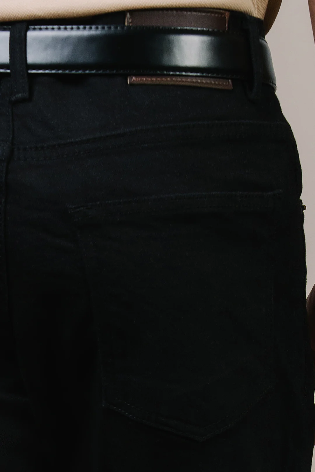 Signature Denim - LF001 - Image 12