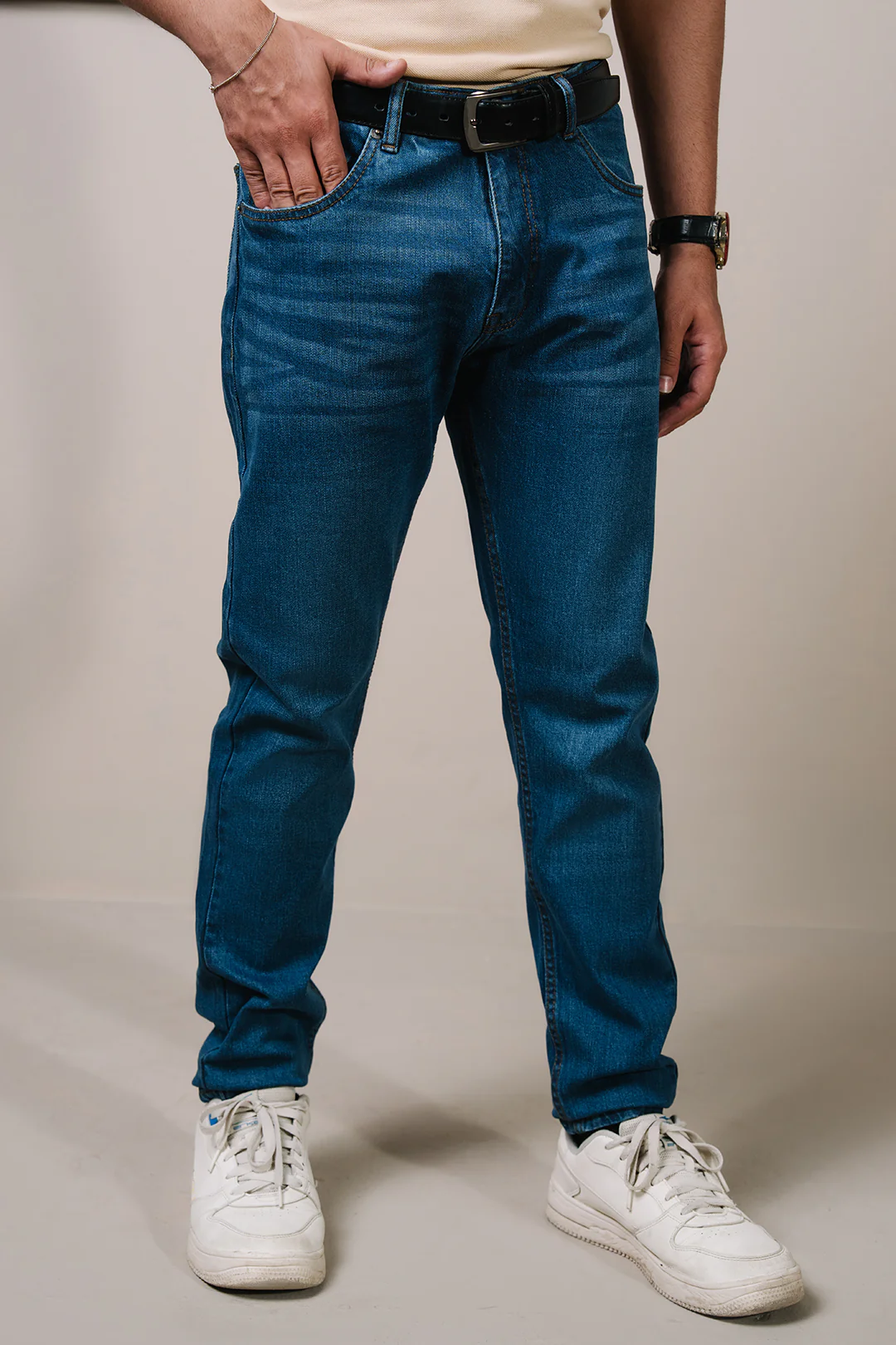 Signature Denim - LF001 - Image 14