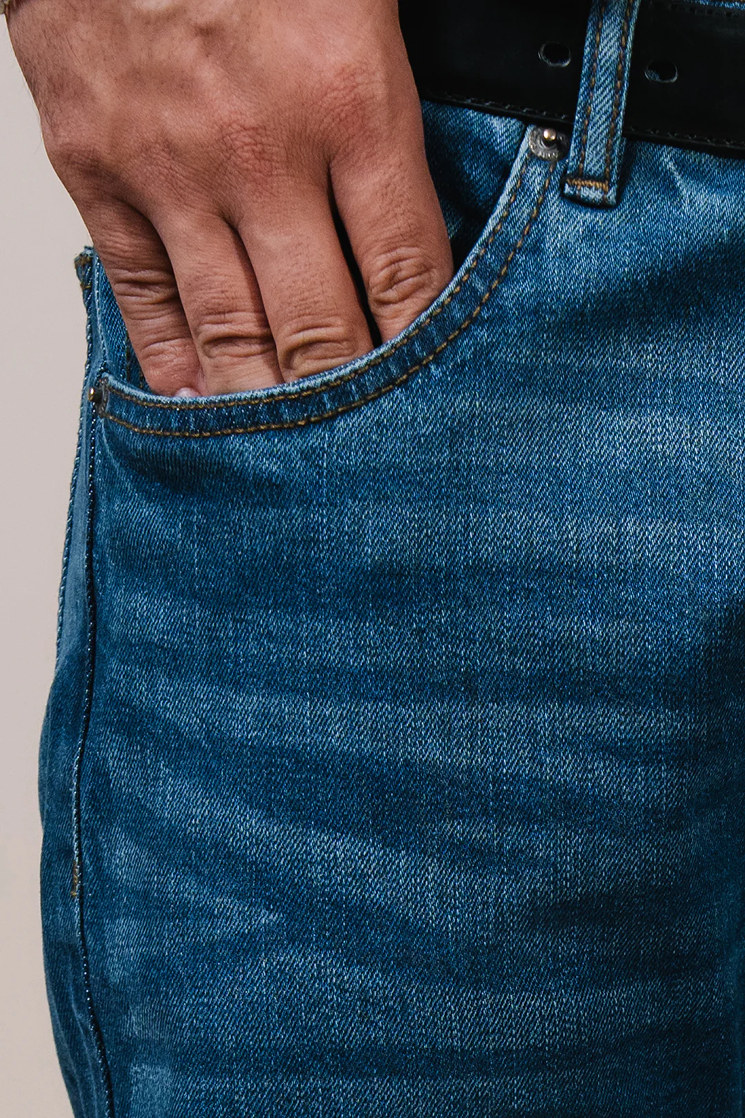 Signature Denim - LF001 - Image 16