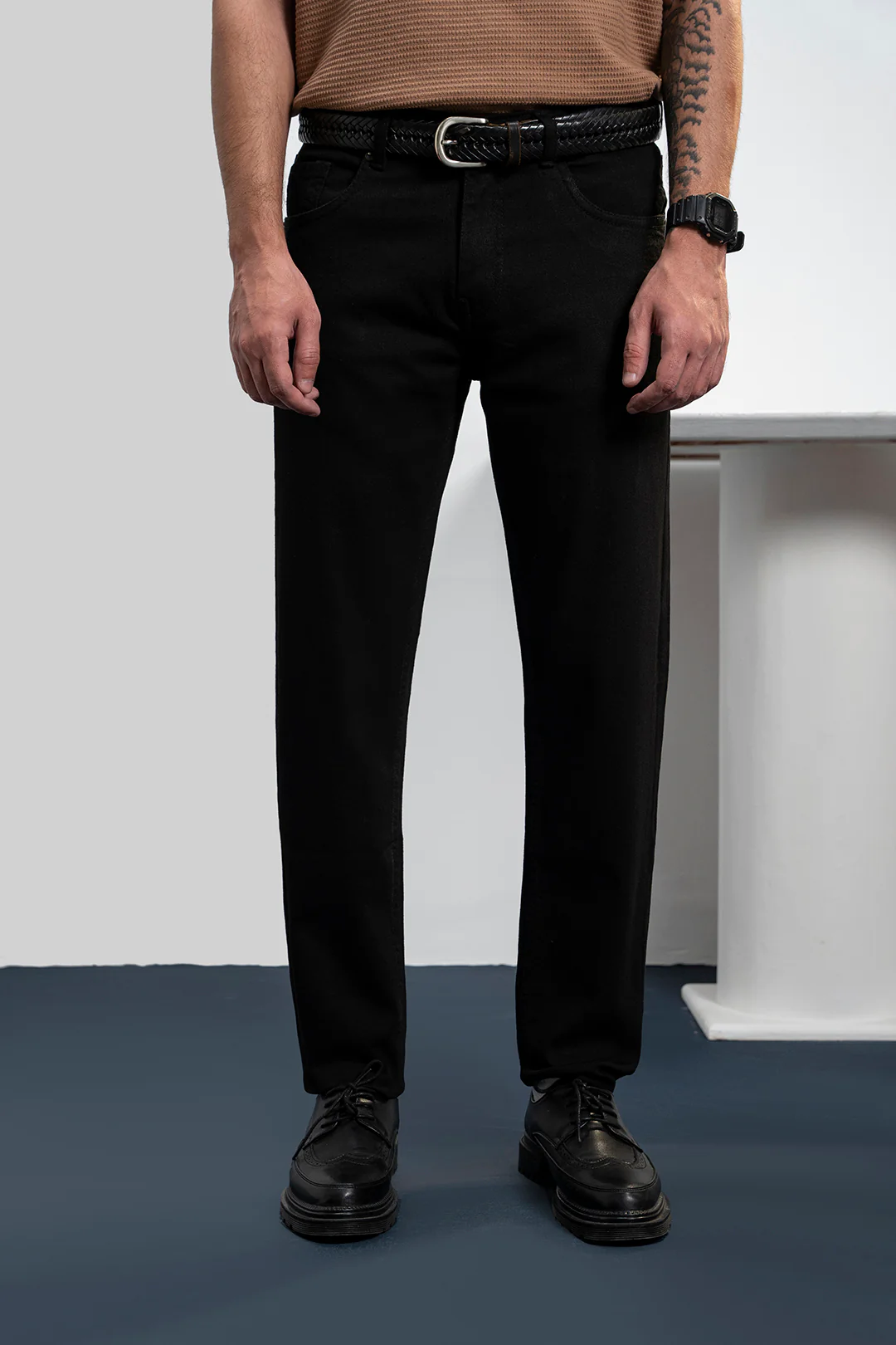 Signature Denim - LF001 - Image 19