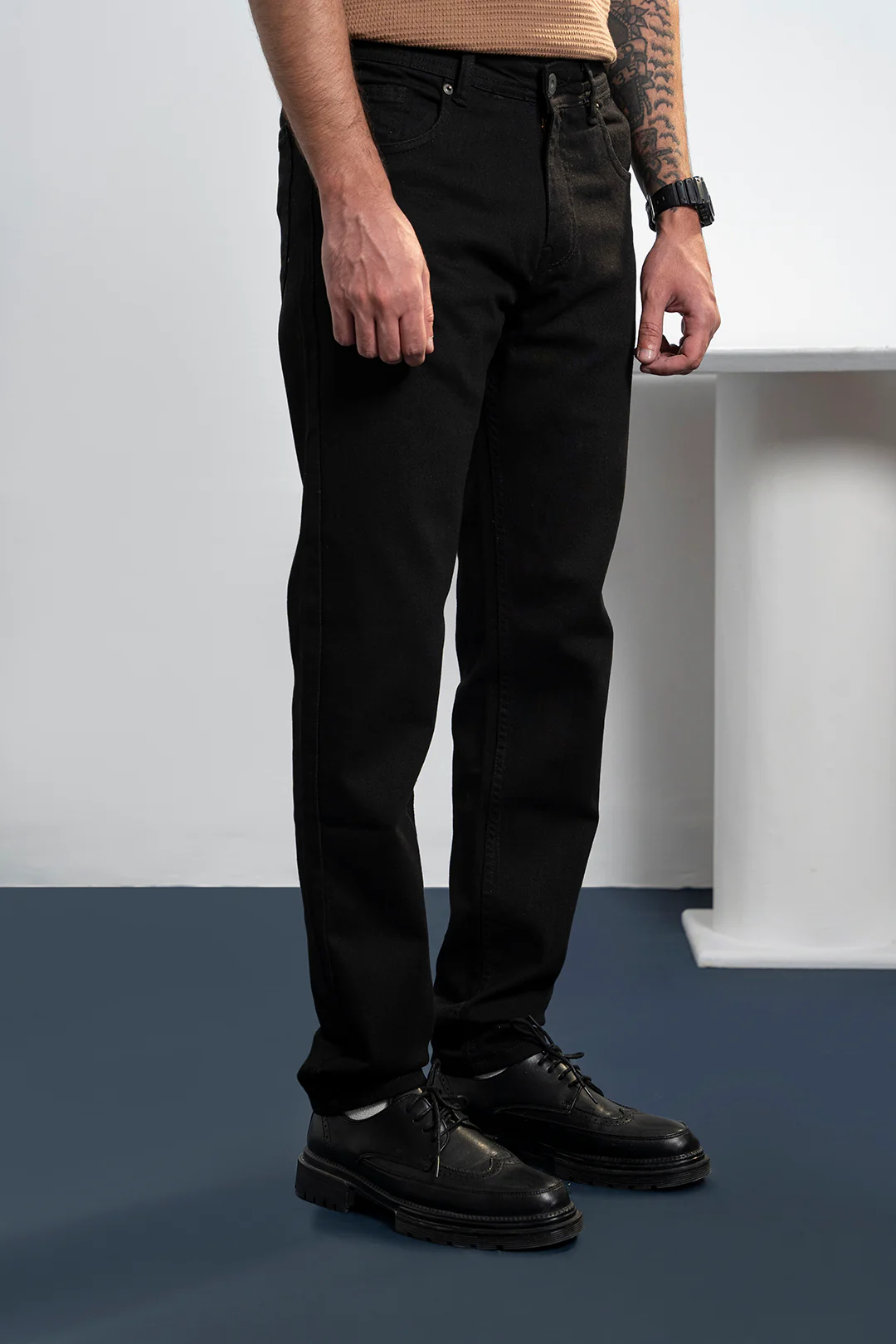 Signature Denim - LF001 - Image 23