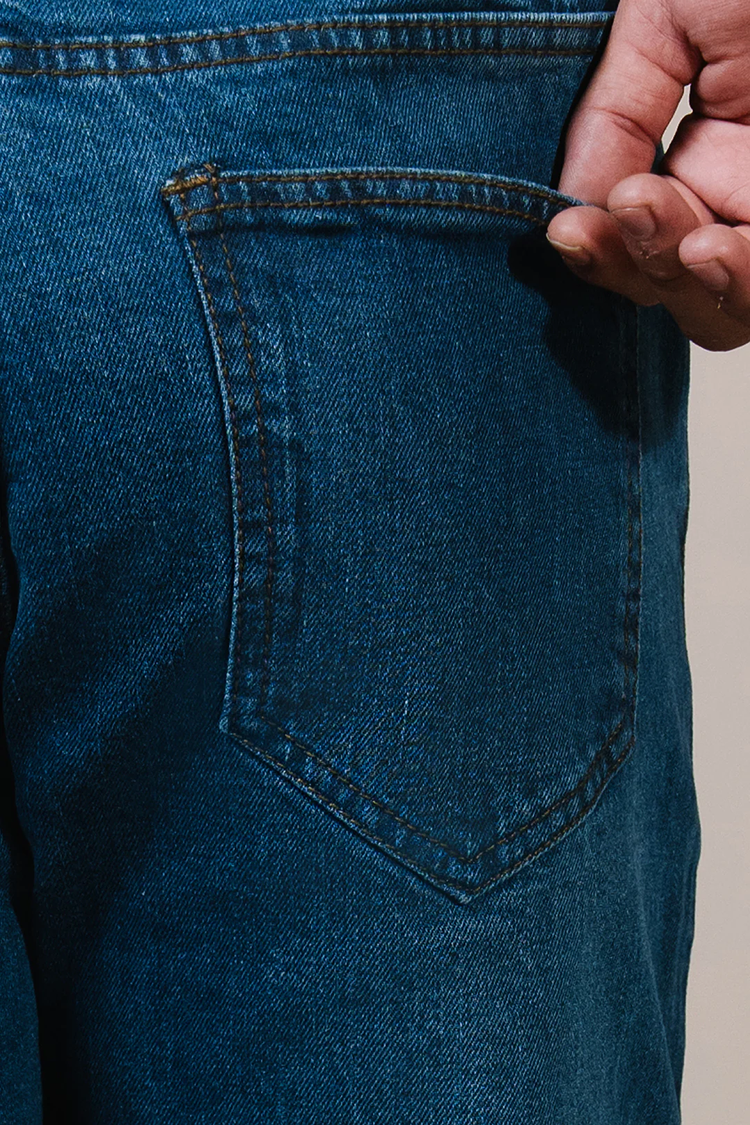 Signature Denim - LF001 - Image 29