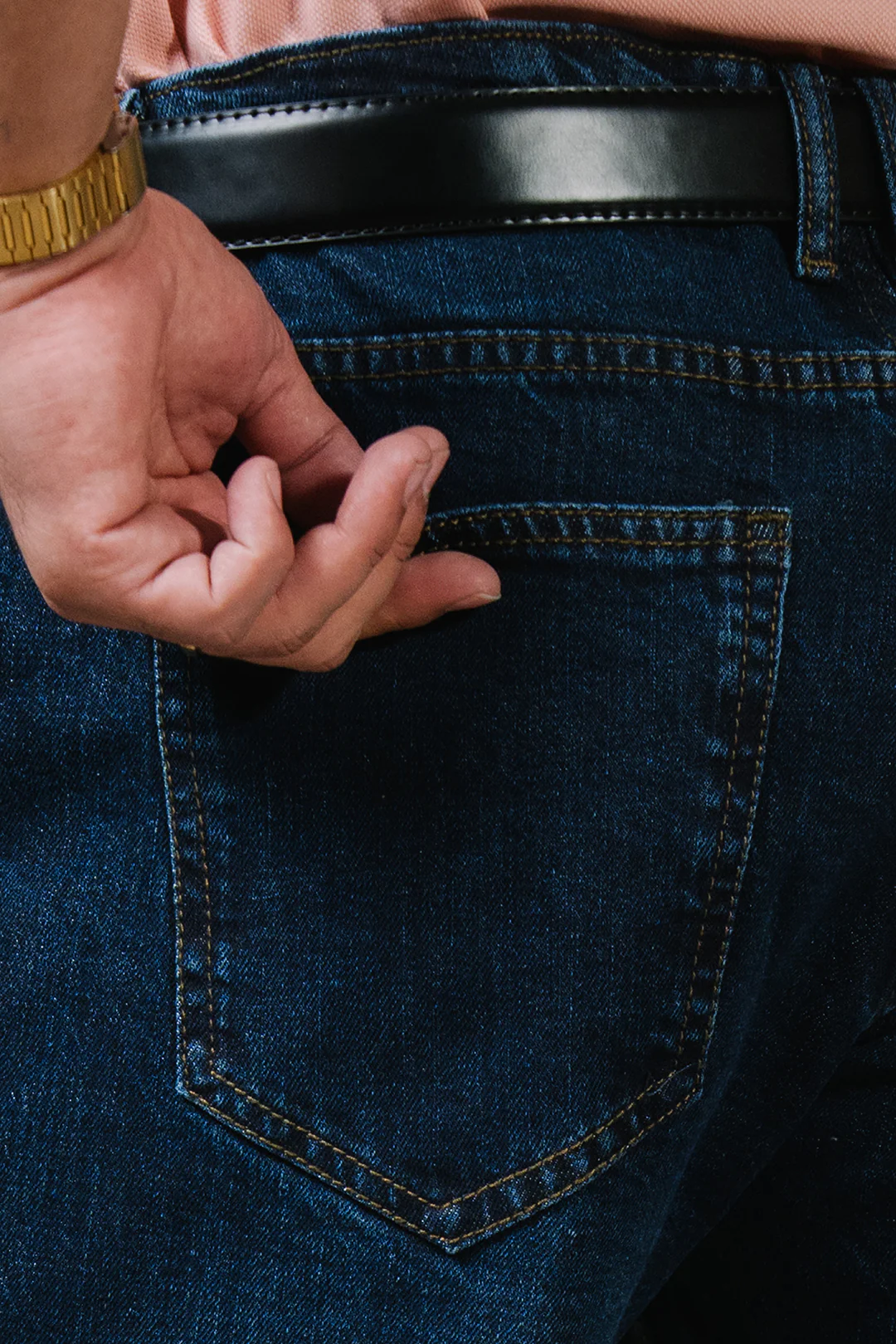 Signature Denim - LF001 - Image 32