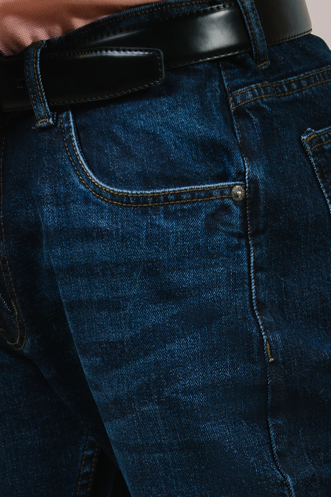 Signature Denim - LF001 - Image 33