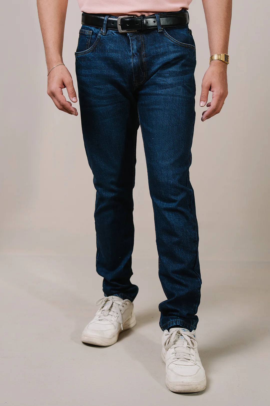 Signature Denim - LF001 - Image 38