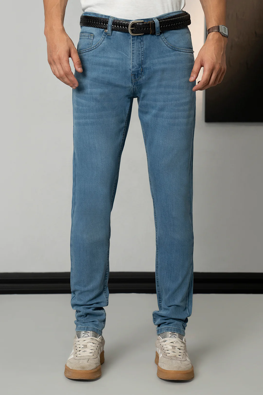 Signature Denim - LF001 - Image 39