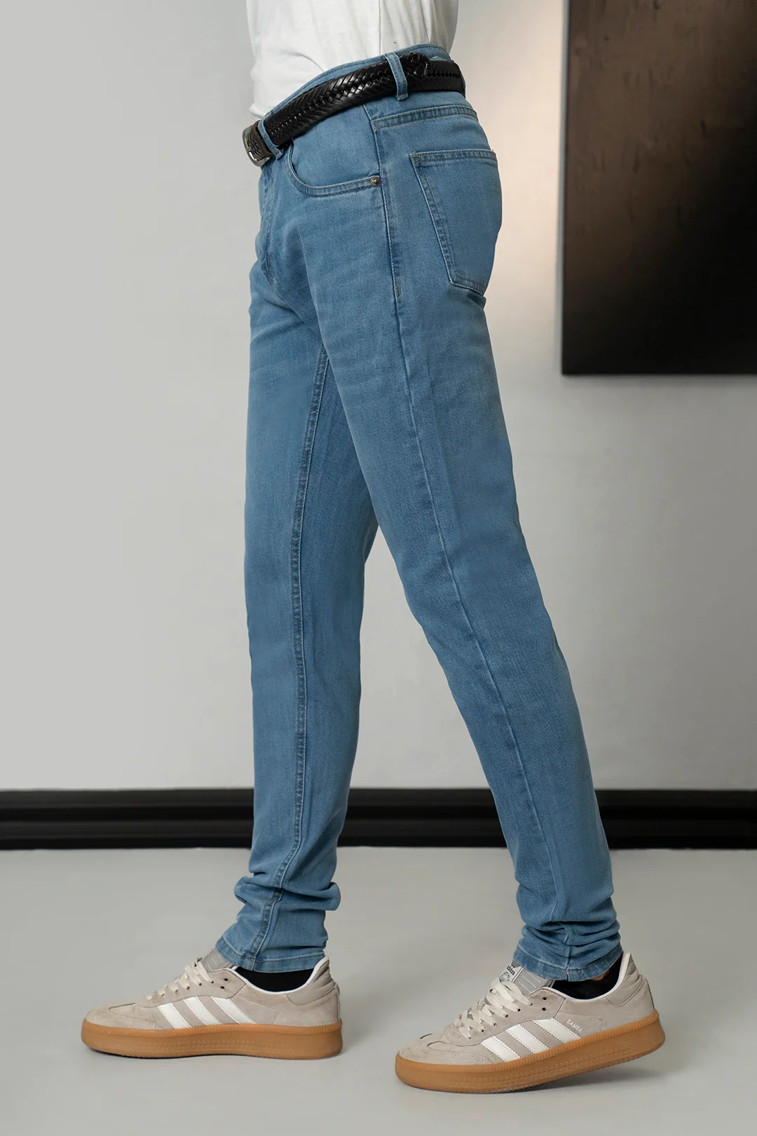 Signature Denim - LF001 - Image 40